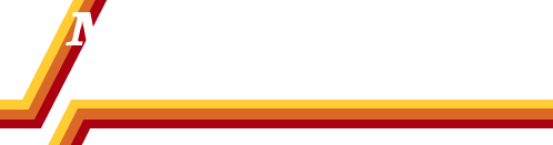 Martens Best logo
